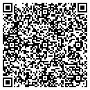QR code with Icicle Seafoods contacts