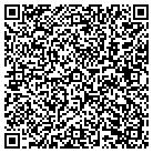QR code with Sterling Cleaners/Value Clnrs contacts