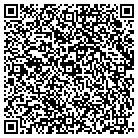 QR code with Mfg Medical Marketing Intl contacts