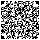 QR code with Salem Trust Company contacts