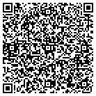 QR code with Real Estate Access Services contacts