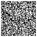 QR code with SLP Systems contacts