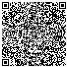 QR code with Medical Products Pan Americana contacts