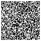 QR code with Virgile Photography & Formal contacts