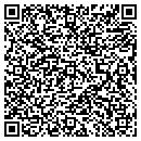 QR code with Alix Selinsky contacts