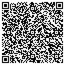 QR code with Johnson Diversey Inc contacts
