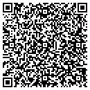 QR code with Ruben A Mendiola Jr contacts