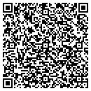 QR code with Tanning Solution contacts