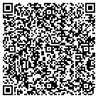 QR code with Southern Protection Inc contacts
