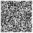 QR code with Southern Sportsman Gun & Pawn contacts