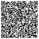 QR code with Tweraser Capital Corp contacts