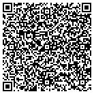 QR code with River Ridge Homes Inc contacts