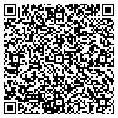 QR code with Dade Business Systems contacts