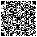 QR code with Phone Fresheners LLC contacts