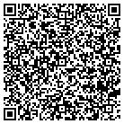 QR code with Crestview Home Repair contacts
