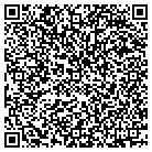 QR code with Agtek Development Co contacts