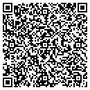 QR code with Xeriscape Landscapes contacts