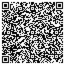 QR code with Richard L Beck MD contacts