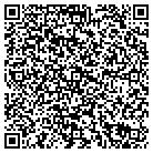 QR code with Roberts Lawn Maintenance contacts