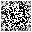 QR code with Lil's Frills Inc contacts