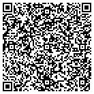 QR code with Bailey Corp of NW Fla Inc contacts