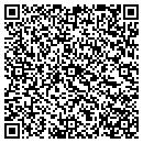 QR code with Fowler Schwind Inc contacts