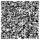 QR code with Necessary LLC contacts