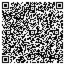 QR code with Stone Decor USA contacts