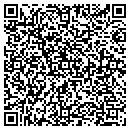 QR code with Polk Portables Inc contacts