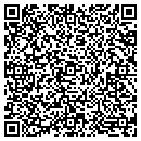 QR code with XXX Plosion Inc contacts