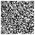 QR code with Wilson's Auto & Truck Repair contacts