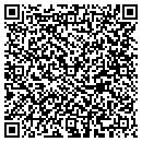 QR code with Mark Rosenthal DDS contacts