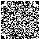 QR code with Land South Realty LLC contacts
