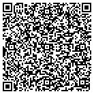 QR code with Keicor Consulting Inc contacts