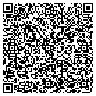 QR code with Coastal Lawn & Tree Service contacts
