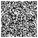 QR code with A-1 Air Conditioning contacts