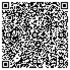 QR code with Tags Truck ACC Group Services contacts