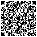 QR code with Betseys Portraits & More contacts