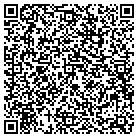 QR code with David Kersey's Drywall contacts
