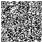 QR code with Vision Home Improvement contacts