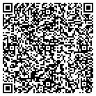 QR code with Capital Investments Group contacts