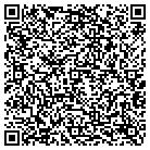 QR code with Whats On Your Mind Inc contacts