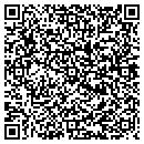 QR code with Northside Vacuums contacts