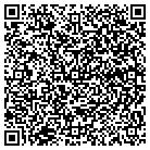 QR code with Thomas Bay Power Authority contacts