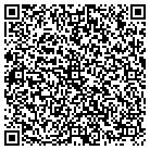 QR code with First Pntcstl Chrch J C contacts