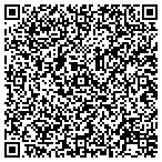 QR code with Family Medical Ctr-Deer Creek contacts