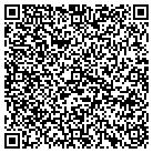 QR code with Colon Import & Export Florida contacts
