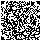 QR code with Lubin Sales Company Inc contacts