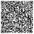 QR code with Life Settlement Advisory contacts