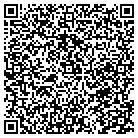 QR code with Essence Impressions Portraits contacts